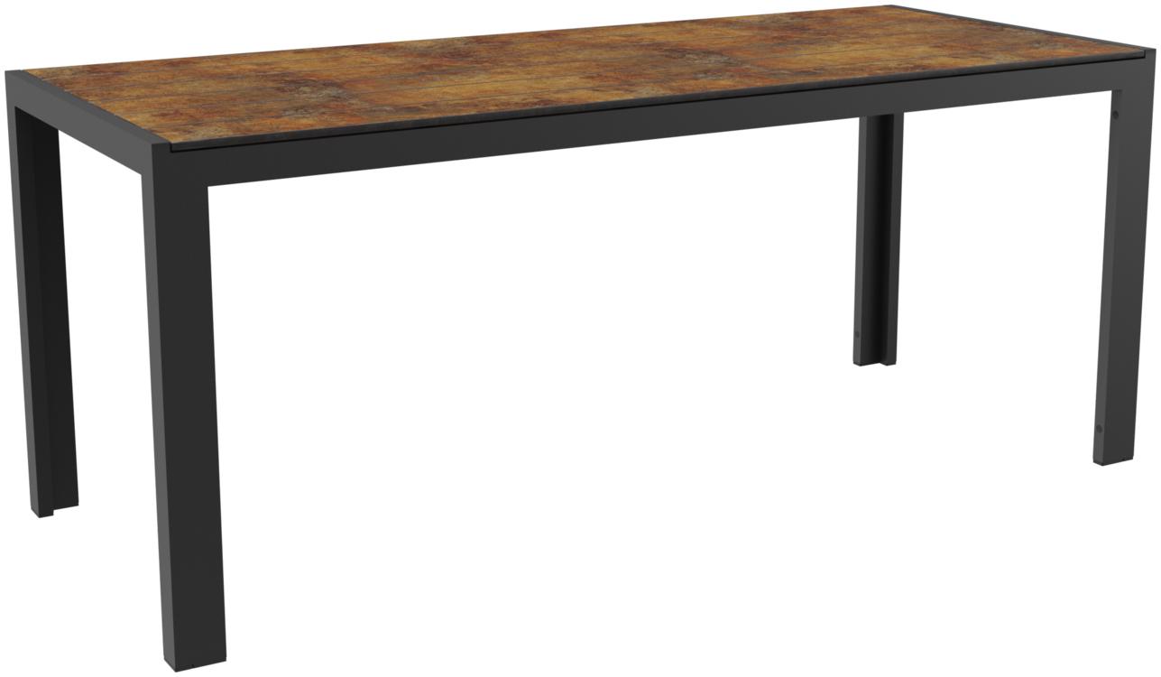 table à manger Torger T