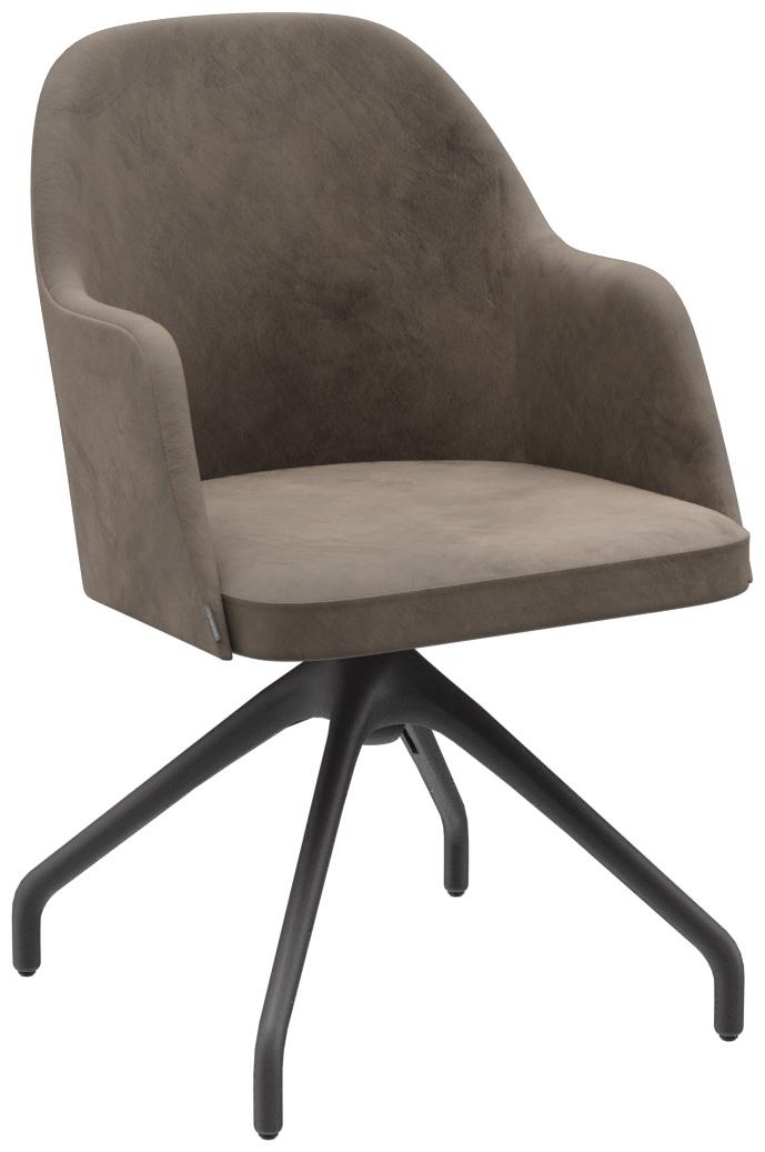 arm chair Hada