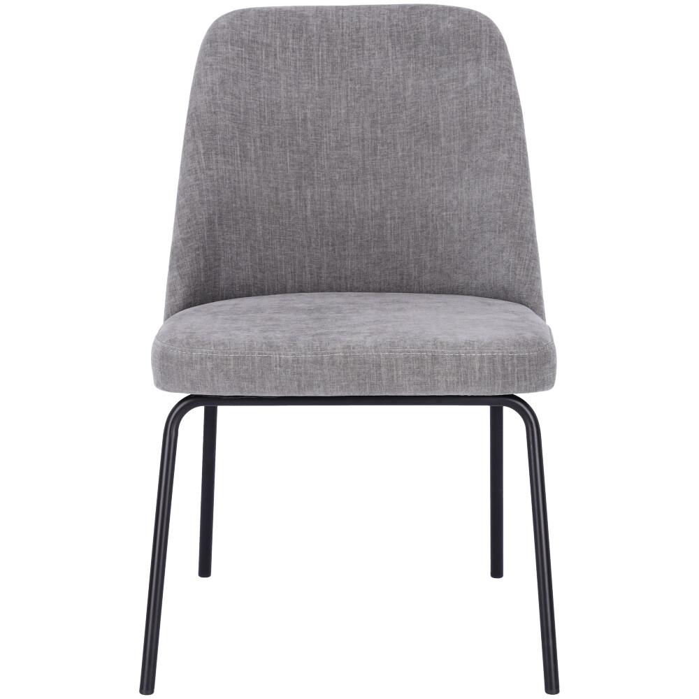 Abbildung chaise Hada Vorderansicht