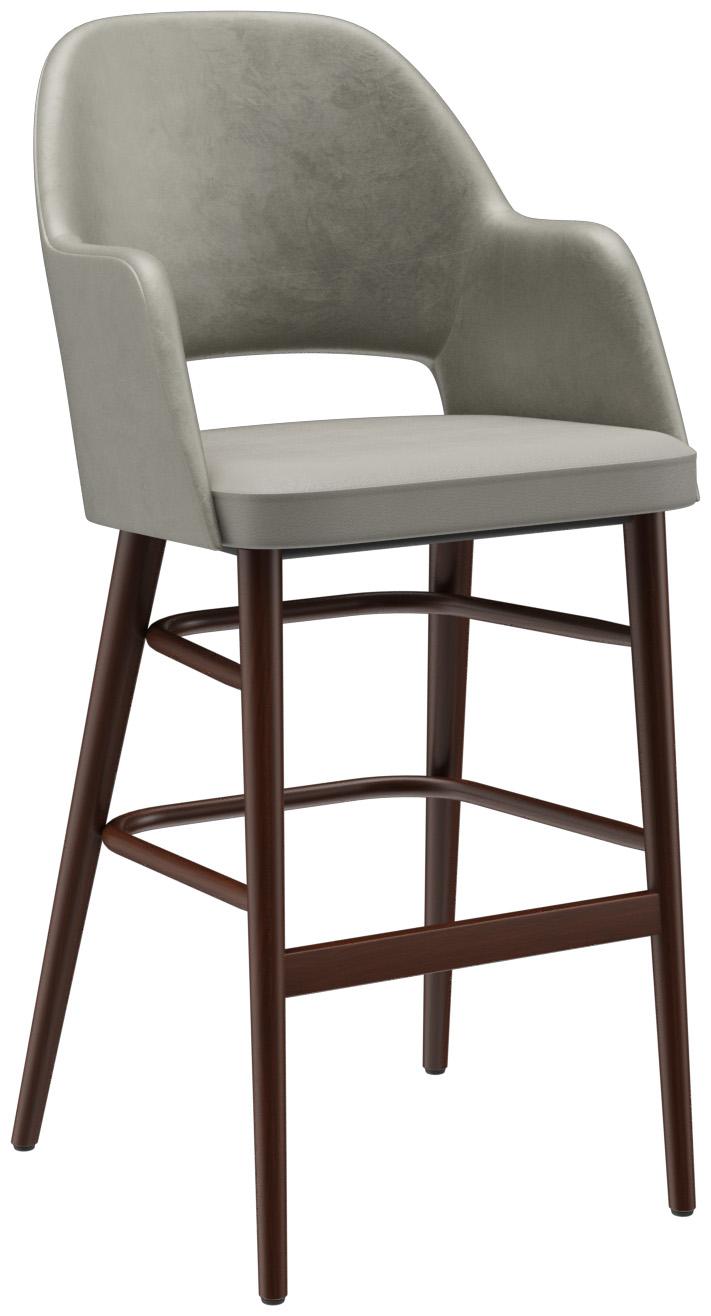 bar stool Liska
