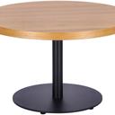 Abbildung salontafel T12 Slim Seitenansicht