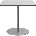 Abbildung eettafel T12 Slim Seitenansicht