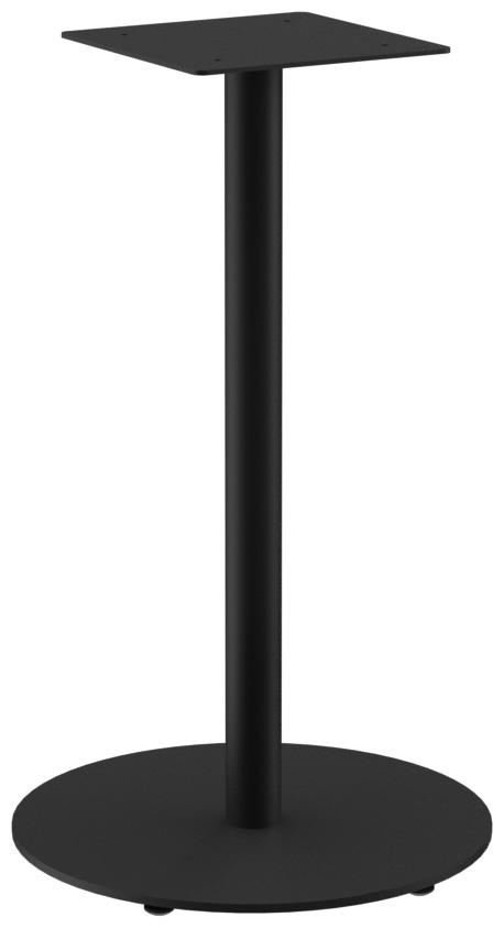 Table à manger T12 Slim