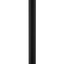 Abbildung Table à manger T12 Slim Schrägansicht