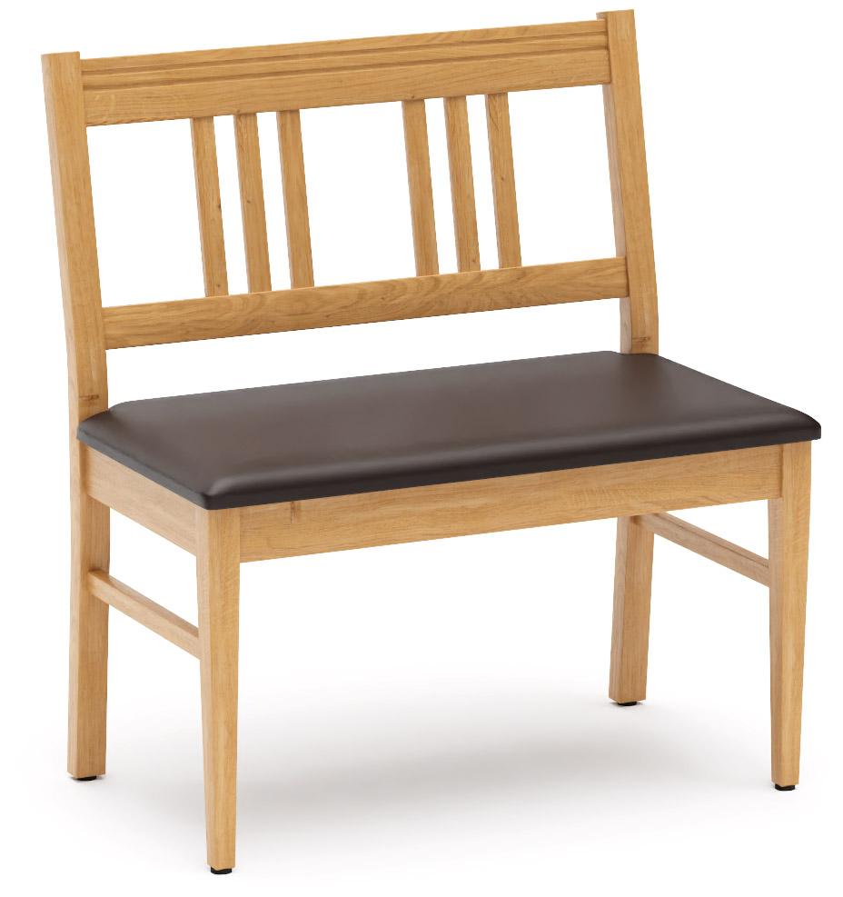 Eenheid van 80 cm Wolfram B