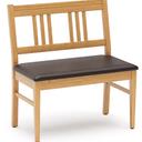 Abbildung Élément individuel 80 cm Wolfram B Schrägansicht
