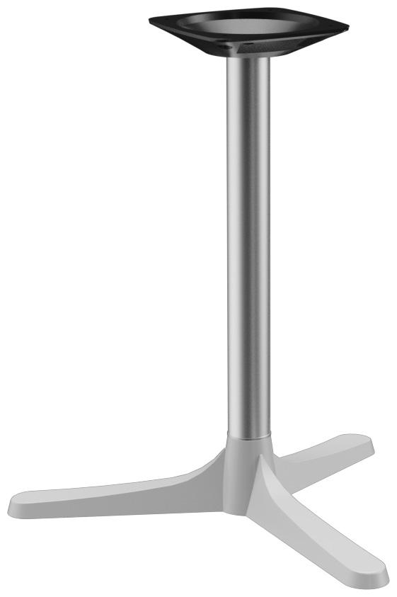 Table à manger Modular T