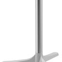 Abbildung Table à manger Modular T Schrägansicht