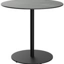 Abbildung Eettafel T12 Slim Schrägansicht