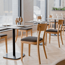 Abbildung Stoel Glenda Ambiente