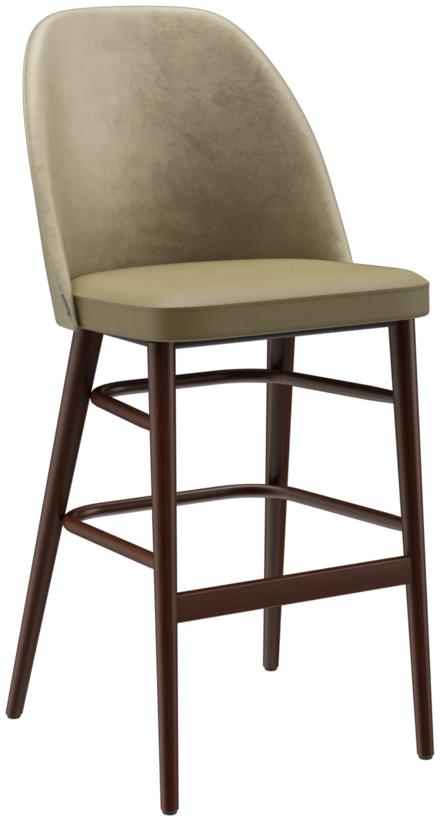 Barhocker Hada