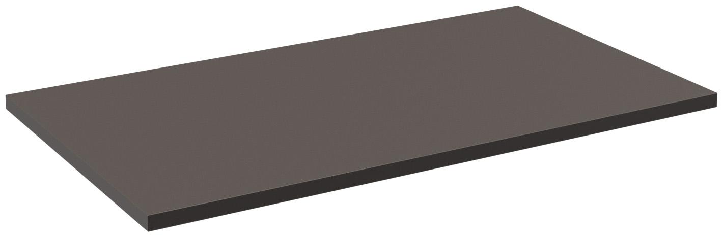 Plateau de table Vario Strong