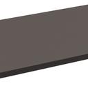 Abbildung Plateau de table Vario Strong Schrägansicht