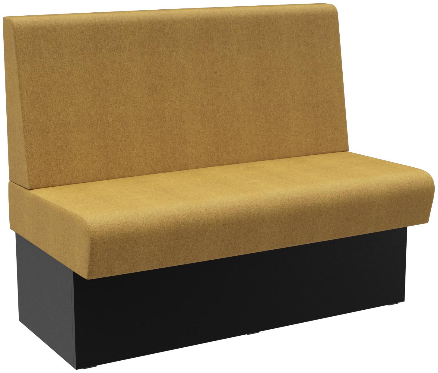 Tussenelement 120cm Anett