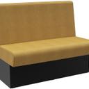 Abbildung Tussenelement 120cm Anett Schrägansicht