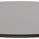 Abbildung Plateau de table Easy Slim Vorderansicht