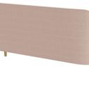 Abbildung 2-seater Cliff Schrägansicht