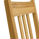 Abbildung chair Tungsten