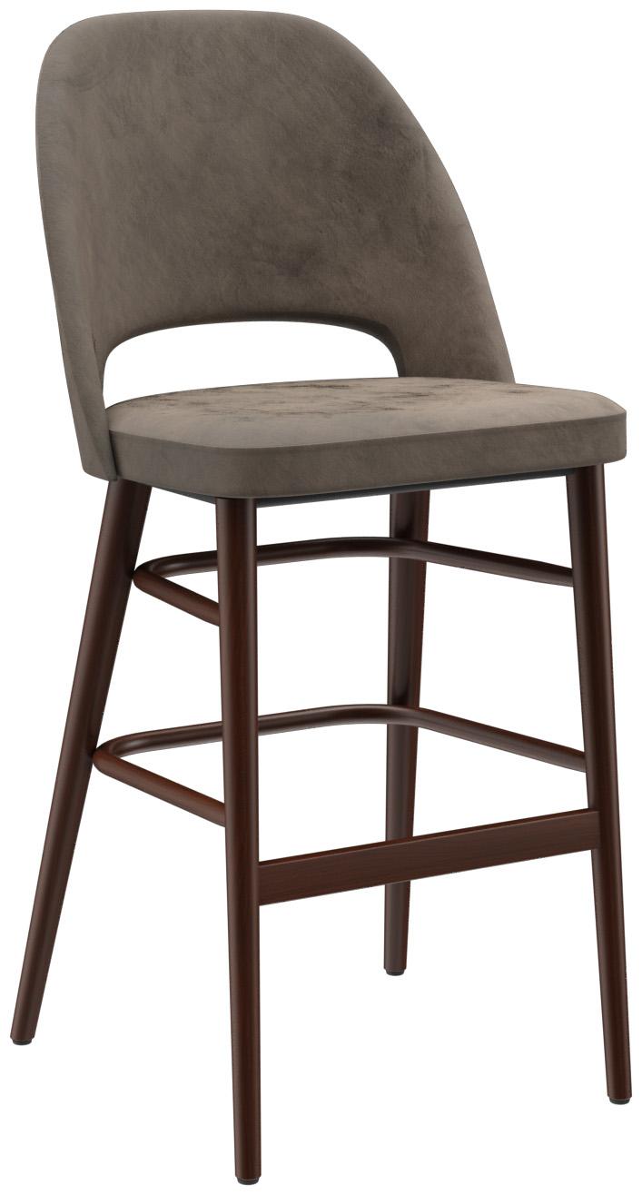bar stool Liska