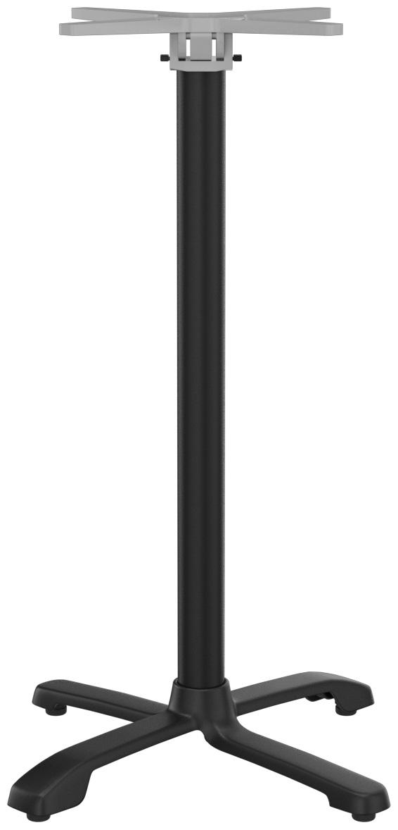 Abbildung Mange-debout Sonam Rückansicht