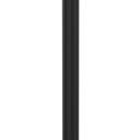 Abbildung Mange-debout Sonam Rückansicht