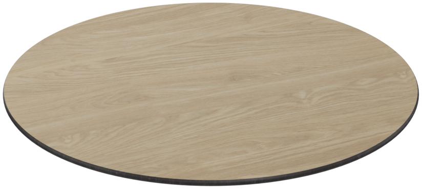Tischplatte Compact Slim