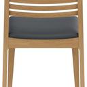 Abbildung chaise Quirin Rückansicht