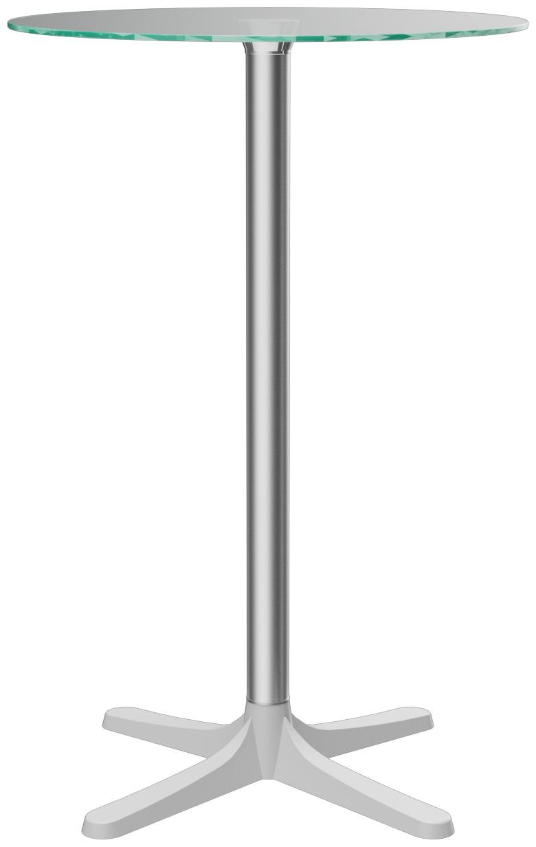 Abbildung Mange-debout Modular T Seitenansicht