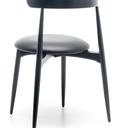 Abbildung chair Franka Schrägansicht