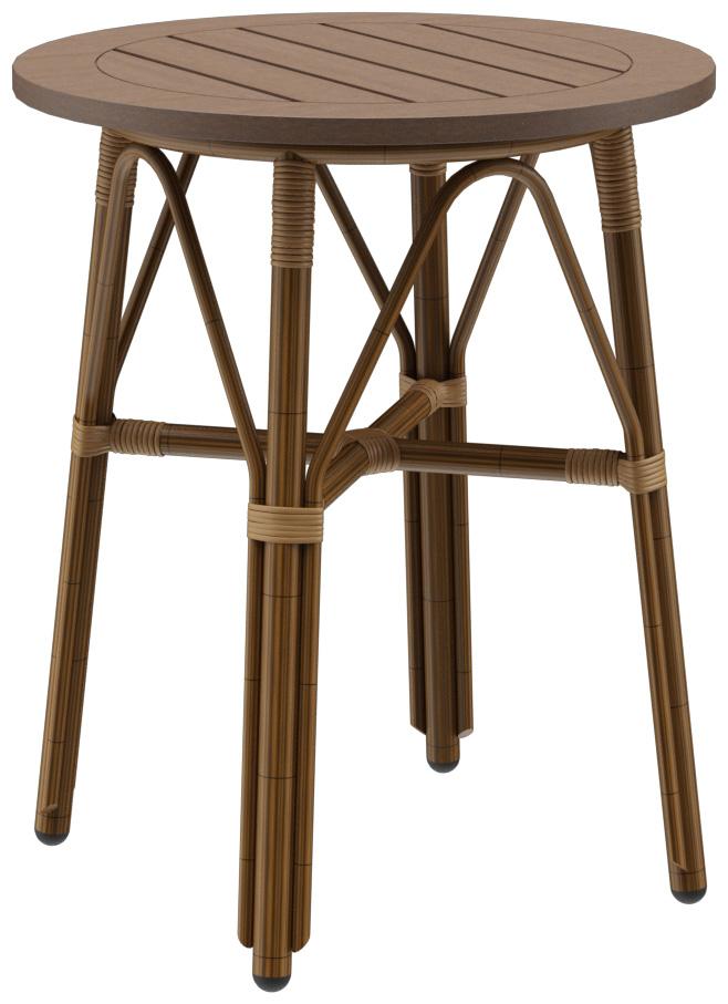 Table à manger Marysol