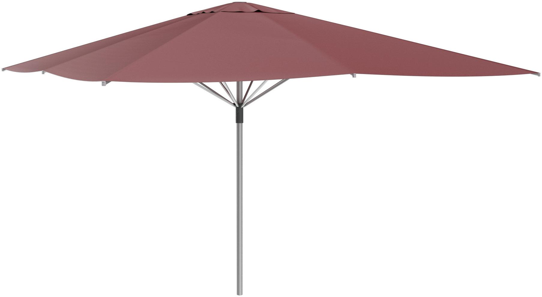 parapluie Nerida