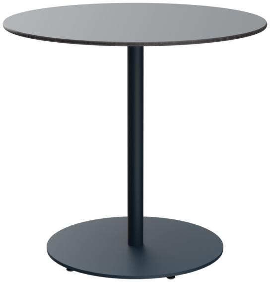 Abbildung eettafel T12 Slim Schrägansicht