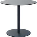 Abbildung eettafel T12 Slim Schrägansicht