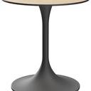 Abbildung table à manger Caius Schrägansicht