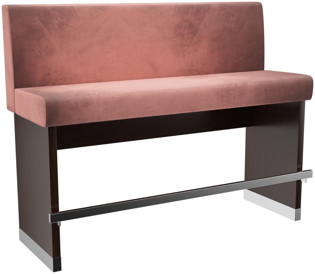 Single/base element 150 cm H-Line