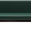 Abbildung Single/base element 150 cm H-Line Vorderansicht