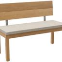 Abbildung Enkel item 120 cm Silvia Schrägansicht