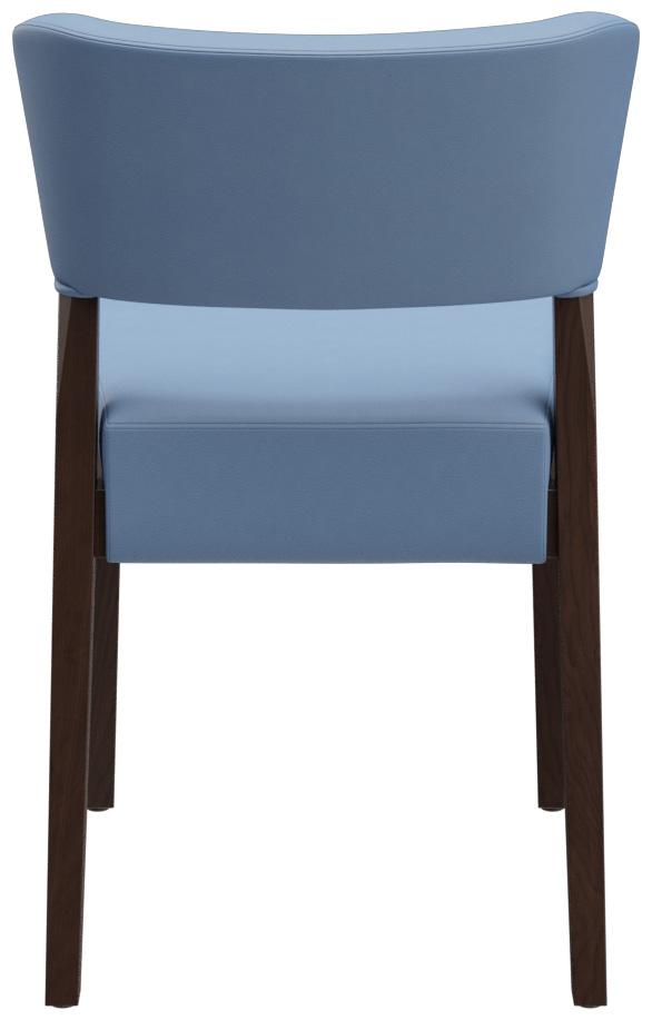 Abbildung stoel Pika Rückansicht