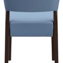 Abbildung stoel Pika Rückansicht