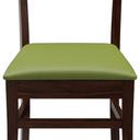 Abbildung Stuhl Ulas Vorderansicht