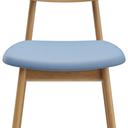 Abbildung chair Ralina Vorderansicht