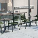 Abbildung chaise Estela Ambiente