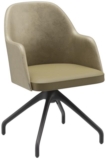 Fauteuil Hada