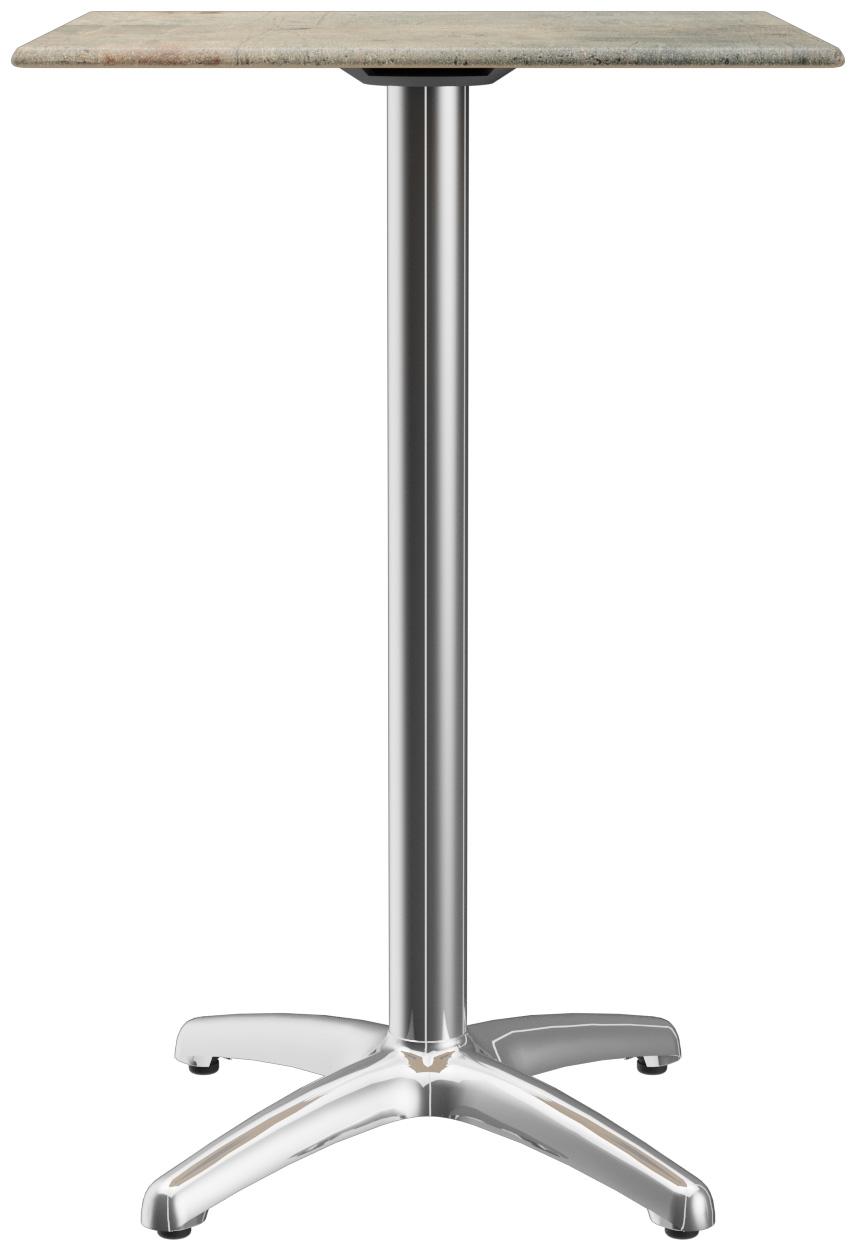 Abbildung Staantafel Kenan Vorderansicht