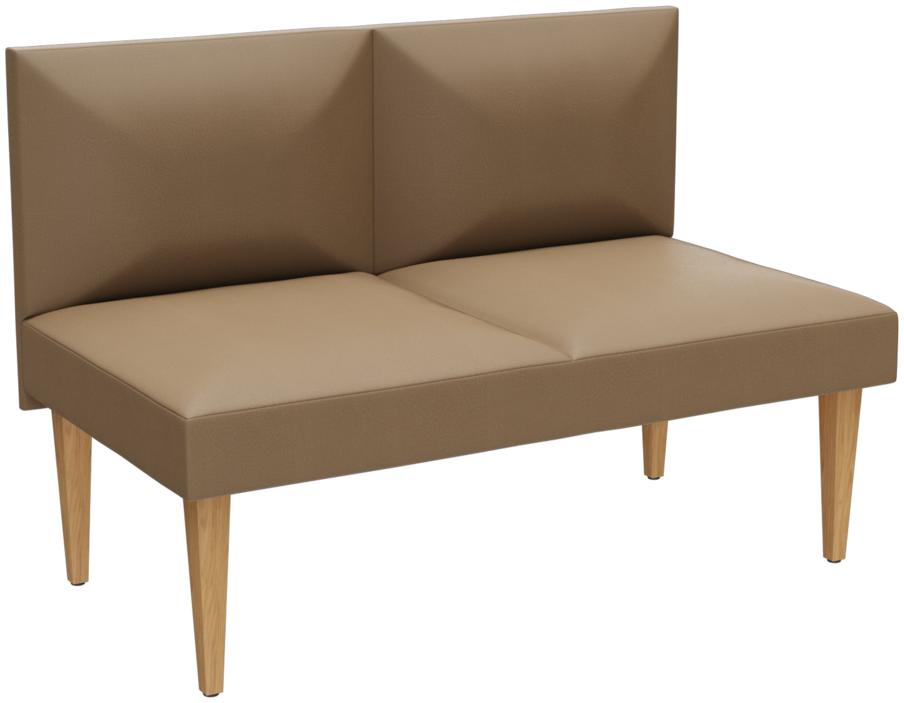 Element 120 cm Tuya B