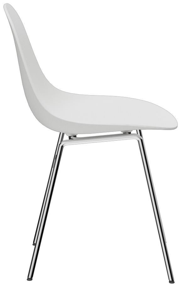 Abbildung chair TA Seitenansicht