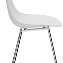 Abbildung chair TA Seitenansicht