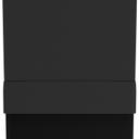 Abbildung Tussenelement 60 cm Anett Rückansicht