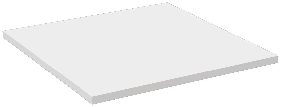 Plateau de table Vario Strong