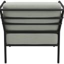 Abbildung stoel Sonica Rückansicht